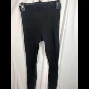 Athleta Women's Moto Style Leggings Size X-Small